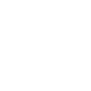 podcast (1)